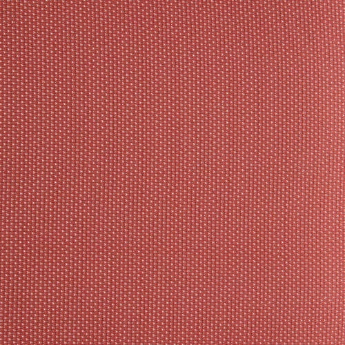Sommier Déco Tapissier 2 X 80 X 190 Rouge 3 Sommier Déco Tapissier 2 X 80 X 190 Rouge – Image 3