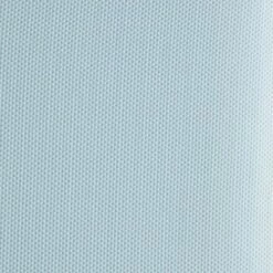 Sommier Déco Tapissier 70 X 200 Vert D'eau -Doublures De Lit Soldes 2024 sommier deco tapissier 70 x 200 vert d eau 2