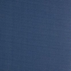 Sommier Déco Tapissier 80 X 200 Bleu Marine -Doublures De Lit Soldes 2024 sommier deco tapissier 80 x 200 bleu marine 2