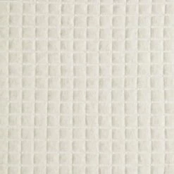 Sommier Déco Tapissier éco-responsable 120 X 190 Ecru -Doublures De Lit Soldes 2024 sommier deco tapissier eco responsable 120 x 190 ecru 2