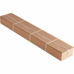 Sommier En Kit Déco à Lattes 160x200 -Doublures De Lit Soldes 2024 sommier en kit deco a lattes 160x200 3