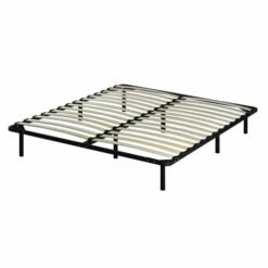 Sommier En Kit SomKit 2 Places 180x200