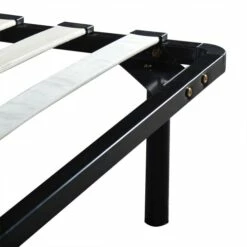 Sommier En Kit SomKit 2 Places 180x200 -Doublures De Lit Soldes 2024 sommier en kit somkit 2 places 180x200 4