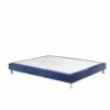Sommier Intemporel 140x190
