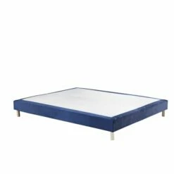 Sommier Intemporel 160x200