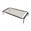 Sommier Supérieur 90x190 Cm Metal