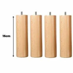 Sommier Tapisser Noir 160x200cm + 5 Pieds Made In France -Doublures De Lit Soldes 2024 sommier tapisser noir 160x200cm 5 pieds made in france 1