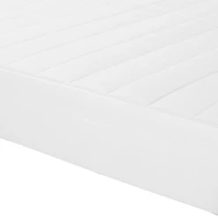 Sommier Tapissier 140x190 -Doublures De Lit Soldes 2024 sommier tapissier 140x190 1000 5 22 171484 3