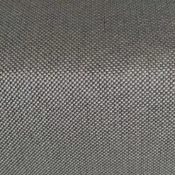 Sommier Tapissier 140x190 Ep. 13 (pieds Non Inclus) -Doublures De Lit Soldes 2024 sommier tapissier 140x190 ep 13 pieds non inclus 2