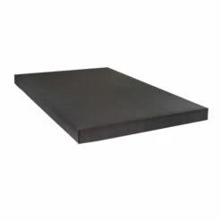 Sommier Tapissier 140x190 Ep. 13 (pieds Non Inclus)