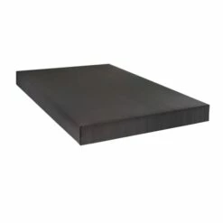 Sommier Tapissier 140x190 Ep. 18 (pieds Non Inclus)