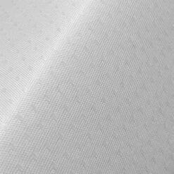 Sommier Tapissier 140x200 Ep. 18 (pieds Non Inclus) 7 Sommier Tapissier 140x200 Ep. 18 (pieds Non Inclus) -Doublures De Lit Soldes 2024 sommier tapissier 140x200 ep 18 pieds non inclus 2