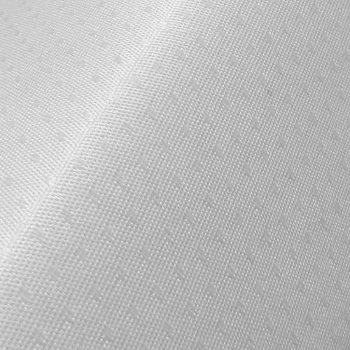 Sommier Tapissier 140x200 Ep. 18 (pieds Non Inclus) 3 Sommier Tapissier 140x200 Ep. 18 (pieds Non Inclus) – Image 3