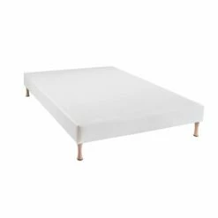 Sommier Tapissier 140x200 Ep. 18 (pieds Non Inclus) 8 Sommier Tapissier 140x200 Ep. 18 (pieds Non Inclus) -Doublures De Lit Soldes 2024 sommier tapissier 140x200 ep 18 pieds non inclus 3