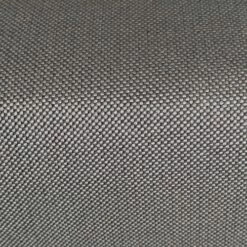 Sommier Tapissier 160x200 Ep. 18 (pieds Non Inclus) -Doublures De Lit Soldes 2024 sommier tapissier 160x200 ep 18 pieds non inclus 2