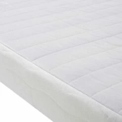 Sommier Tapissier 90x190 -Doublures De Lit Soldes 2024 sommier tapissier 90x190 1000 3 20 171482 2