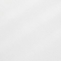 Sommier Tapissier Recouvert 13 Cm 90x200 -Doublures De Lit Soldes 2024 sommier tapissier recouvert 13 cm 90x200 2