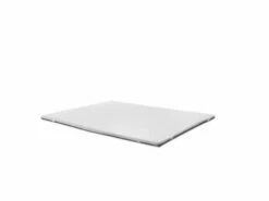 Sur-matelas Viscoélastique Grand Confort 90X200