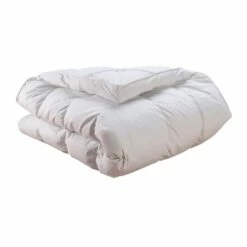Surconfort De Matelas Diamant 160x200 Cm 5 Surconfort De Matelas Diamant 160x200 Cm -Doublures De Lit Soldes 2024 surconfort de matelas diamant 160x200 cm 1