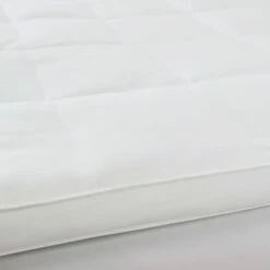 Surconfort De Matelas Diamant 160x200 Cm 6 Surconfort De Matelas Diamant 160x200 Cm -Doublures De Lit Soldes 2024 surconfort de matelas diamant 160x200 cm 2