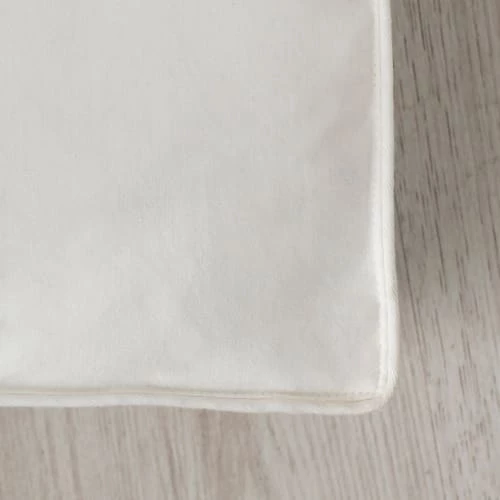 Surconfort De Matelas Diamant 180x200 Cm 4 Surconfort De Matelas Diamant 180x200 Cm – Image 4