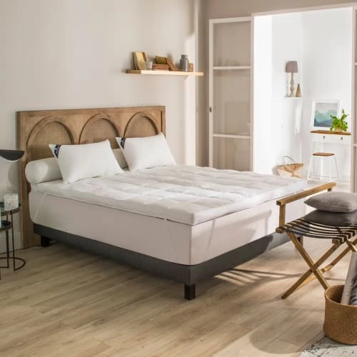 Surconfort De Matelas Diamant 180x200 Cm 1 Surconfort De Matelas Diamant 180x200 Cm