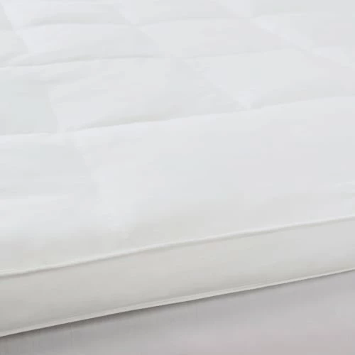 Surconfort De Matelas Haut Luxe Pro 180x200 Cm 3 Surconfort De Matelas Haut Luxe Pro 180x200 Cm â Image 3