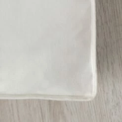 Surconfort De Matelas Haut Luxe Pro 90x200 Cm -Doublures De Lit Soldes 2024 surconfort de matelas haut luxe pro 90x200 cm 3