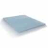Surmatelas 140x190 Mémoire De Forme