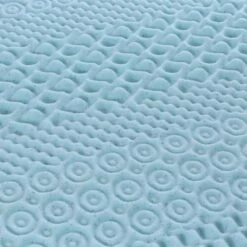 Surmatelas 140x190 Mémoire De Forme -Doublures De Lit Soldes 2024 surmatelas 140x190 memoire de forme 2