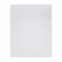 Surmatelas 140x190 Mémoire De Forme & Zonage De Confort -Doublures De Lit Soldes 2024 surmatelas 140x190 memoire de forme zonage de confort 4