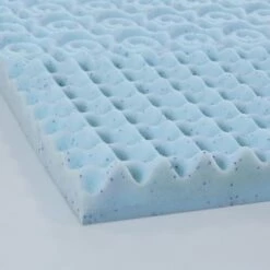 Surmatelas 180x200 Mémoire De Forme 8 Surmatelas 180x200 Mémoire De Forme -Doublures De Lit Soldes 2024 surmatelas 180x200 memoire de forme 3