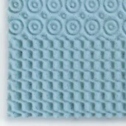 Surmatelas 180x200 Mémoire De Forme 9 Surmatelas 180x200 Mémoire De Forme -Doublures De Lit Soldes 2024 surmatelas 180x200 memoire de forme 4