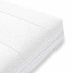 Surmatelas 180x200 Orthopédique En Mousse Froide -Doublures De Lit Soldes 2024 surmatelas 180x200 orthopedique en mousse froide 5