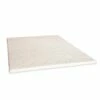 Surmatelas 80 X 200 100% Naturel