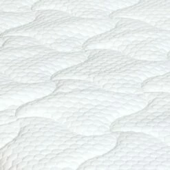 Surmatelas 90 X 200 100% Naturel