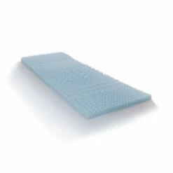 Surmatelas 90x190 Mémoire De Forme
