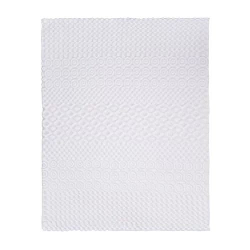 Surmatelas 90x190 Mémoire De Forme & Zonage De Confort 5 Surmatelas 90x190 Mémoire De Forme & Zonage De Confort – Image 5