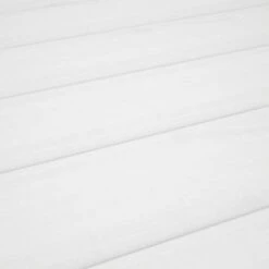 Surmatelas 90x190 Orthopédique En Mousse Froide -Doublures De Lit Soldes 2024 surmatelas 90x190 orthopedique en mousse froide 4