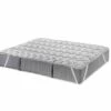 Surmatelas à Mémoire De Forme 140x190