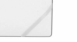 Surmatelas à Mémoire De Forme 7 Cm 140x190 -Doublures De Lit Soldes 2024 surmatelas a memoire de forme 7 cm 140x190 4