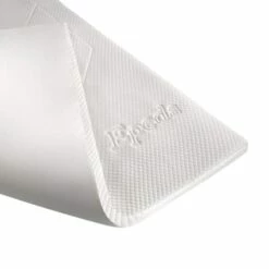 Surmatelas Accueil Moelleux Et Garnissage En Mousse 180x200 5 Surmatelas Accueil Moelleux Et Garnissage En Mousse 180x200 -Doublures De Lit Soldes 2024 surmatelas accueil moelleux et garnissage en mousse 180x200 3