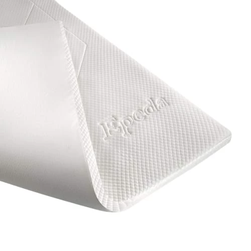 Surmatelas Accueil Moelleux Et Garnissage En Mousse 180x200 3 Surmatelas Accueil Moelleux Et Garnissage En Mousse 180x200 – Image 3