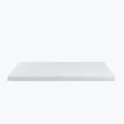 Surmatelas Bambou-150 X 190 (cm) 7 Surmatelas Bambou-150 X 190 (cm) -Doublures De Lit Soldes 2024 surmatelas bambou 150 x 190 cm 2