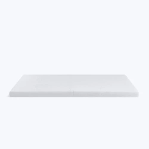 Surmatelas Bambou-150 X 190 (cm) 3 Surmatelas Bambou-150 X 190 (cm) – Image 3