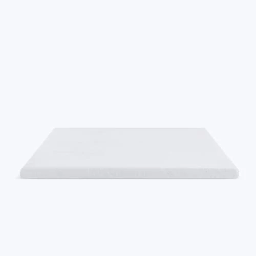 Surmatelas Bambou-160 X 200 (cm) 1 Surmatelas Bambou-160 X 200 (cm)