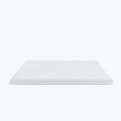 Surmatelas Bambou-90 X 190 (cm)