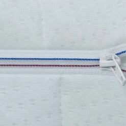 Surmatelas Bi Confort Latex Et Mémoire De Forme 140x190 -Doublures De Lit Soldes 2024 surmatelas bi confort latex et memoire de forme 140x190 4