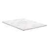 Surmatelas Confort à Mémoire De Forme épaisseur 5cm 140x190