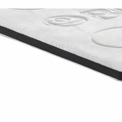 Surmatelas Confort à Mémoire De Forme épaisseur 7cm 180x200 -Doublures De Lit Soldes 2024 surmatelas confort a memoire de forme epaisseur 7cm 180x200 3